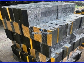 ĐỆM CAO SU CHỐNG VA