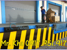 ĐỆM CAO SU GIẢM CHẤN CHỮ D ĐỆM CAO SU GIẢM CHẤN CHỮ D