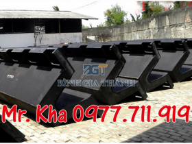 ĐỆM CHỐNG VA LAMBDA - CAO SU TÀU CẢNG ĐỆM CHỐNG VA LAMBDA - CAO SU TÀU CẢNG