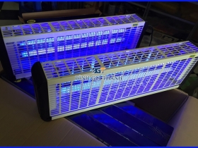 ĐÈN DIỆT CÔN TRÙNG - NHÀ CUNG CẤP BÌNH GIA THÀNH ĐÈN DIỆT CÔN TRÙNG - NHÀ CUNG CẤP BÌNH GIA THÀNH