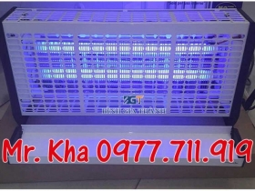 ĐÈN DIỆT CÔNG TRÙNG ĐÈN DIỆT CÔNG TRÙNG