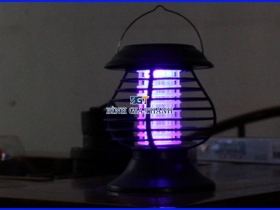 ĐÈN THU HÚT CÔN TRÙNG  TIÊT DIỆT CÔN TRÙNG ĐÈN THU HÚT CÔN TRÙNG  TIÊT DIỆT CÔN TRÙNG