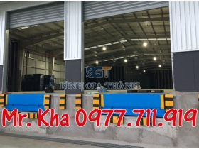 GIẢM CHẤN CAO SU - CAO SU KỸ THUẬT