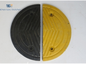 GIAO HÀNG GỜ GIẢM TỐC TPHCM