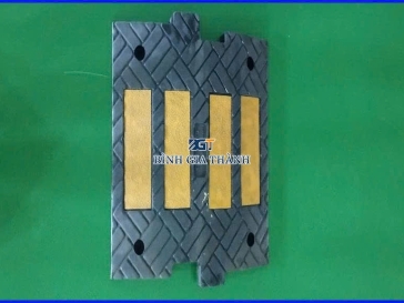 GỜ GIẢM TỐC (50x500x500)mm