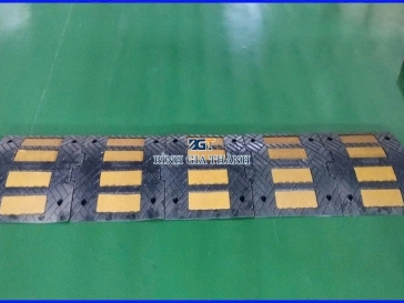 GỜ GIẢM TỐC (50x500x500)mm