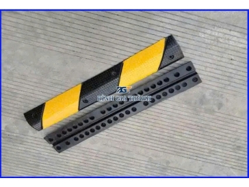 GỜ GIẢM TỐC CHUYÊN DỤNG CHO XE MÁY