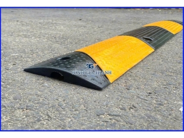 GỜ GIẢM TỐC CHUYÊN DỤNG CHO XE MÁY