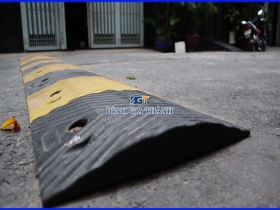 GỜ GIẢM TỐC ĐỘ BGT GỜ GIẢM TỐC ĐỘ BGT