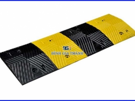 GỜ GIẢM TỐC ĐỘ BGT