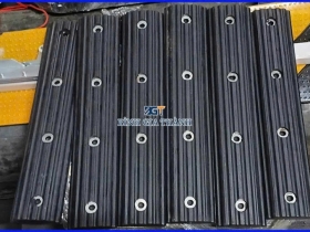 GỜ GIẢM TỐC XE MÁY