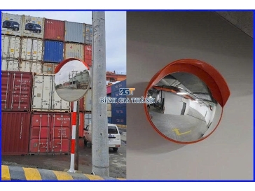 GƯỜNG CẦU LỒI 45CM, 60CM, 80CM, 100CM, 120CM