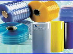 LẮP MÀN NHỰA PVC CHUYÊN NGHIỆP TRÊN TOÀN QUỐC