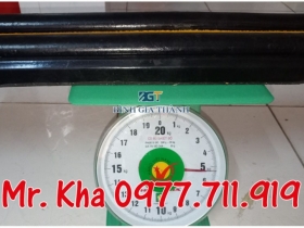 LEN CAO SU PHẢN QUANG