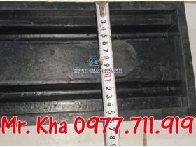 LEN CAO SU PHẢN QUANG