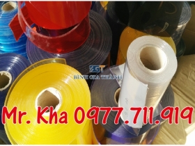 MÀN CỬA NHỰA PVC MÀN CỬA NHỰA PVC
