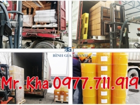 MÀN CỬA NHỰA PVC MÀN CỬA NHỰA PVC