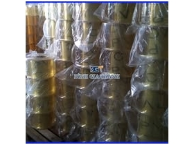 MÀN NHỰA CHỐNG THOÁT HƠI LẠNH