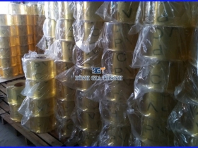 MÀN NHỰA NGĂN THOÁT HƠI LẠNH