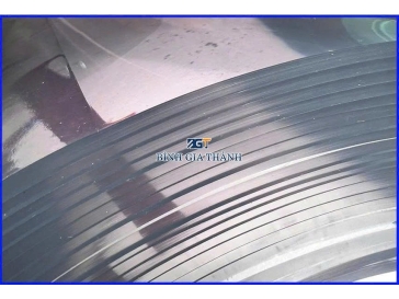 MÀN NHỰA PVC CAO CẤP CHUYÊN DỤNG