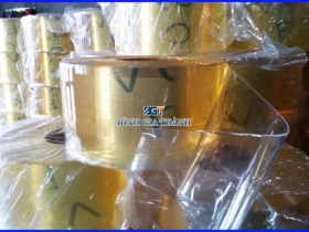 MÀN NHỰA PVC CHỐNG TĨNH ĐIỆN