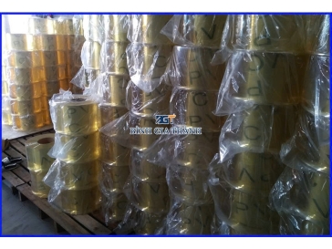 MÀN NHỰA PVC KHỔ 2MMX200MMx50M