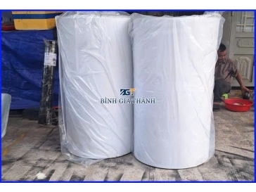 MÚT XỐP EVA FOAM CÁCH ÂM, CÁCH NHIỆT