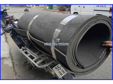 MÚT XỐP EVA FOAM CÁCH ÂM, CÁCH NHIỆT
