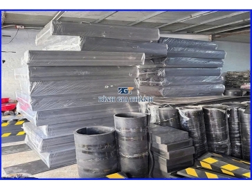 MÚT XỐP EVA FOAM CÁCH ÂM, CÁCH NHIỆT