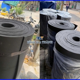 MÚT XỐP EVA LÀ GÌ ? ỨNG DỤNG CỦA XỐP EVA TRONG ĐỜI SỐNG