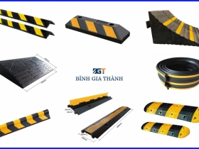 NHÀ CUNG CẤP SẢN PHẨM CAO SU CÔNG NGHIỆP UY TÍN CHẤT LƯỢNG NHÀ CUNG CẤP SẢN PHẨM CAO SU CÔNG NGHIỆP UY TÍN CHẤT LƯỢNG