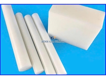 NHỰA POM CÔNG NGHIỆP