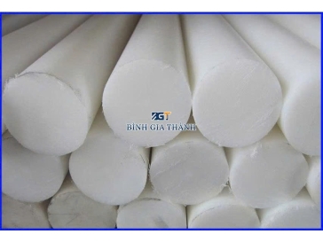 NHỰA POM KỶ THUẬT