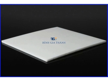 NHỰA TEFLON CHỊU NHIỆT