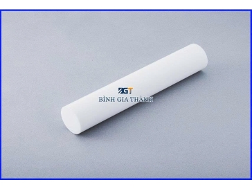 NHỰA TEFLON CÔNG NGHIỆP