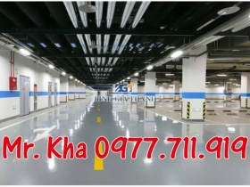 ỐP CỘT CAO SU PHẢN QUANG