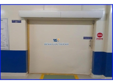 QUẠT CẮT GIÓ ĐIỀU HÒA CÓ ĐIỀU KHIỂN TỪ XA