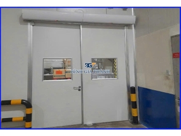QUẠT CẮT GIÓ ĐIỀU HÒA: GIẢI PHÁP CHỐNG THẤT THOÁT NHIỆT
