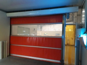 QUẠT CẮT GIÓ LÀ GÌ