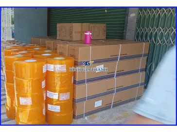 QUẠT CẮT GIÓ, QUẠT CHẮN GIÓ CHO KHO LẠNH, NHÀ HÀNG, NHÀ XƯỞNG