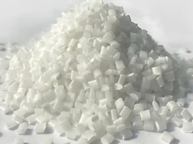 QUY TRÌNH SẢN XUẤT TẤM NHỰA PVC QUY TRÌNH SẢN XUẤT TẤM NHỰA PVC