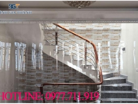 RÈM NHỰA NGĂN LẠNH  (MÀN NHỰA PVC)