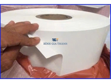 RÈM NHỰA NGĂN LẠNH, NGĂN BỤI, CHỐNG CÔN TRÙNG