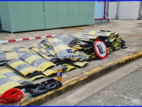 SẢN PHẦM GỜ GIẢM TỐC  VÀ BÁO GIÁ GỜ GIẢM TỐC SẢN PHẦM GỜ GIẢM TỐC  VÀ BÁO GIÁ GỜ GIẢM TỐC