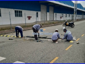 SẢN PHẦM GỜ GIẢM TỐC  VÀ BÁO GIÁ GỜ GIẢM TỐC