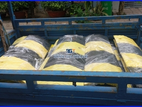 SẢN PHẦM GỜ GIẢM TỐC  VÀ BÁO GIÁ GỜ GIẢM TỐC