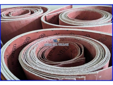 TẤM AMIANG CHỊU NHIỆT CAO ÁP - LÀM KÍN HIỆU QUẢ