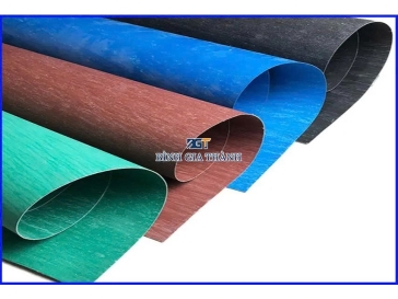 TẤM AMIANG CHỊU NHIỆT, CHỐNG CHÁY