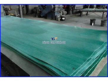 TẤM AMIANG CHỊU NHIỆT, XĂNG DẦU, HÓA CHẤT, NƯỚC