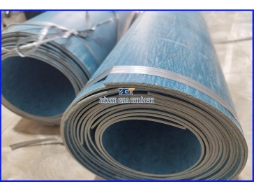 TẤM BÌA AMIANG CÁCH NHIỆT CHUYÊN DỤNG